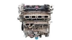 Benzinmotor M5MB450 1.6 TCE Renault Talisman Espace 5 101024127R 6000 km