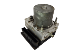 Abs Pumpe Peugeot 307 9657353180 0265950368 0265234140 4324
