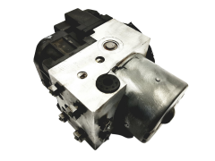 Abs Pumpe Rover 25 SRB101210 0273004397 Bosch 37801