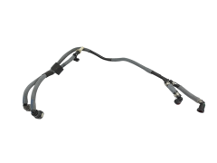 Brændstofslange 166732627R 2.0 DCI Renault Nissan Opel