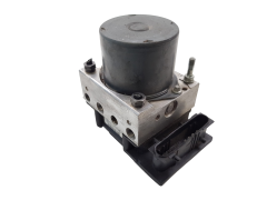 Abs Pumpe PSA C4 307 9649988280 0265800395 0265231486 2228