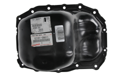 Oliebund Original Citroen Peugeot C1 107 Aygo 1.0 0301Q7