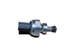 Udstødningstrykssensor Ny Original 8200641554 Renault