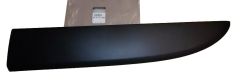 Dørliste Venstre Ny Original 808213720R Renault