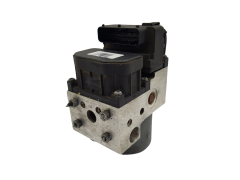 Abs Pumpe Nissan Almera Tino 476604U102 0273004505 0265216787 5347