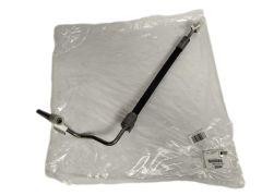 Hydraulikslange Venstre Ny Original 1691289780 Citroen