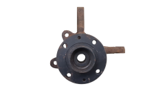 Hjullejestyr Forside Venstre Renault 8200207303
