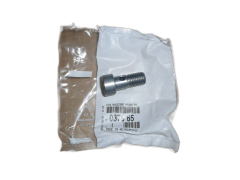 Bolt Ny Original 037665 0376.65 Citroen Peugeot