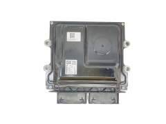 Styreenhed 31312486 MB279700-9611 Volvo Denso 38011