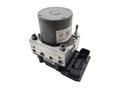 Abs Pumpe Ducato Boxer Jumper 51804596 0265800717 0265232112 1610