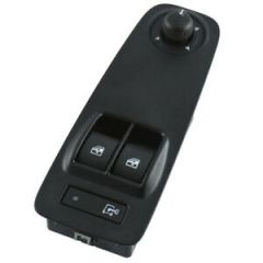 Elrudecontroller Ny Original Jumper Boxer Ducato 1608705680