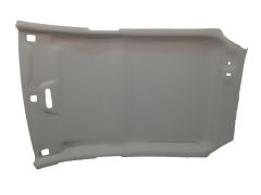 Loftsbeklædning Renault Clio 3 8200727859