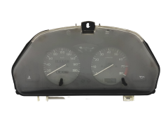Speedometer Citroen Saxo 9627933380 09028029907 57049