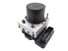 Abs Pumpe Fiat 500 52042668 0265255440 0265956488 Bosch 1572