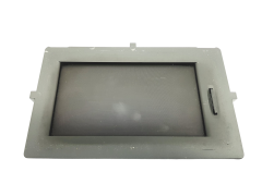 Navigation TomTom Renault 259154206R 44898