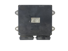 Styreenhed A1341501079 1860A441 E6T42483 Mitsubishi 53251