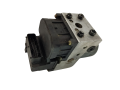 Abs Pumpe Audi A4 VW Passat 8E0614111 0273004132 Bosch 4034