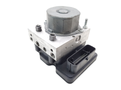 Abs Pumpe Renault Captur 476601203R 0265956403 476607745R 2189