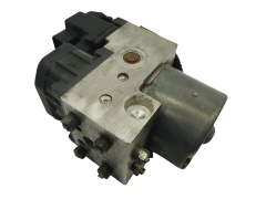 Abs Pumpe Opel Corsa C 09127108 0265216478 0273004227 66461