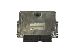 Styreenhed 73501227 0281010332 93741WAA Alfa Romeo Bosch 18159