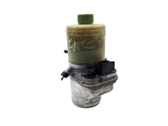 Servopumpe 6Q0423156AB 6Q0423371 TRW VW Seat Skoda