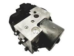 Abs Pumpe Toyota Yaris 44510-0D011 0273004636 Bosch 43259