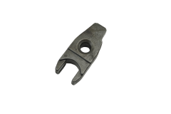 Montering Wtrysku Paliwa 9202-01 198251 2.0 HDI 8v Bosch Citroen Peugeot 2248