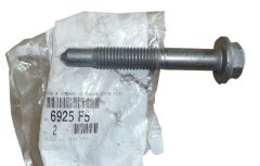 Bolt Ny Original 6925.F5 6925F5 Citroen Peugeot