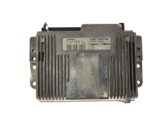 Styreenhed S115300202A 7700875745 7700105980 Renault Siemens 3595
