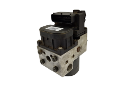 Abs Pumpe Citroen Xsara 2 0273004440 9636084480 0265216722 4978