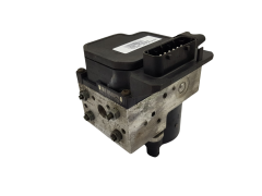 Abs Pumpe ESP Mercedes W168 A0044310912 0265202461 Bosch 5562