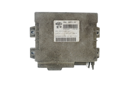 Styreenhed 46550685 IAW18FD.5Y 61600.441.00 Lancia 46530