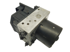 Abs Pumpe Seat Ibiza 6Q0614117E 0265800003 0265222006 62542