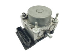 Abs Pumpe Fiat Lancia 51772682 0265800526 0265231740 Bosch 62115