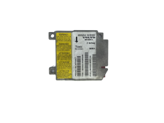 Styreenhed modul 30613499A 6201 Volvo Temic