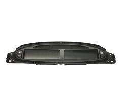 Speedometer Citroen Xsara Picasso 9651667380 59101