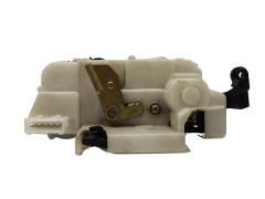 Dørlåsemekanisme Venstre Bag 913769 Citroen Xsara Rockwell 11002