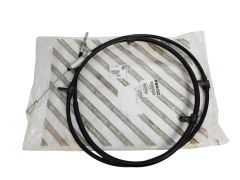 Links til bremser Citroen Peugeot Fiat 1350315080 474628 Original