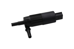 Vaskepumpe Gør VW Audi Skoda 6R0955681 99551043601 Vika
