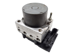 Abs Pumpe Renault 8200129951 0265231359 0265800329 Bosch 1521