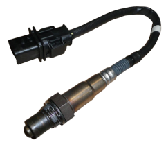Lambdasonde Ny Original Renault Trafic III Megane III 1.6-2.0 dCI 226A42455R Lambdasonde Ny Original Renault Trafic III Megane III 1.6-2.0 dCI 226A42455R