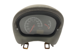 Speedometer Fiat Seicento 735382384 6063449930 28357