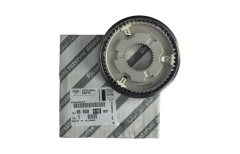 3/4 Gear Synkronisering Ny Original 1610041680 Citroen Peugeot