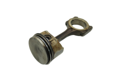 Plejlstang 7701474305 7701469247 D7F720 1,2 8v Renault Clio 2 Kangoo