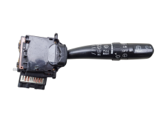 Forrudeviskerkontakt Subaru Legacy 17A164