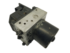 Abs Pumpe Seat Ibiza 6Q0614117E 0265800003 0265222006 65785