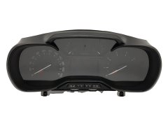 Omdrejningstæller Citroen C3 9813361380 Yazaki