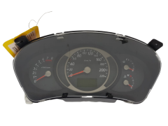 Omdrejningstæller Hyundai Tucson 94003-2E540 2005-01600H