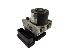 Abs Pumpe Citroen Peugeot 9651412080 10.0970-1108.3 ATE 6067