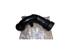 Luftslange Ny Original 1434.G3 1434G3 Citroen Peugeot